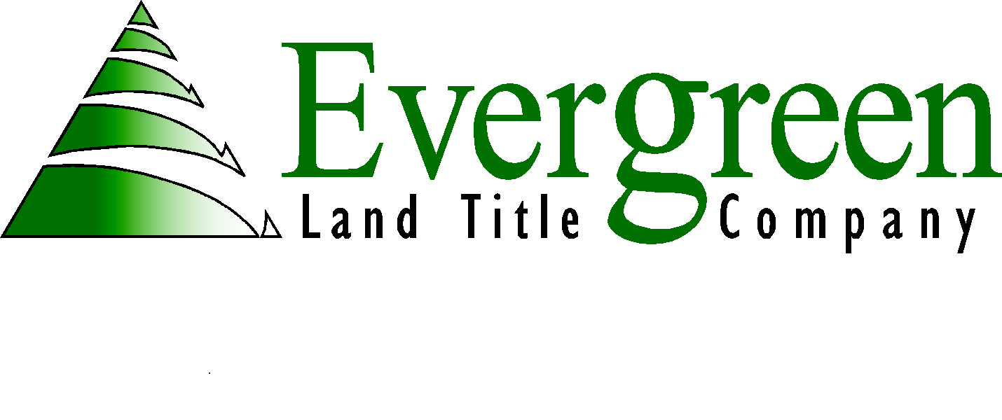ELT-LONG-LOGO