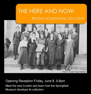 Here and Now square
