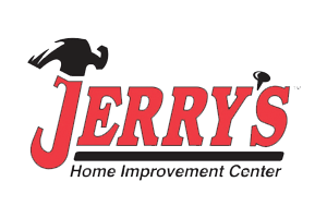 JerrysHomeImprovementCenter_logo