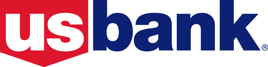Logo-USBank-RGB