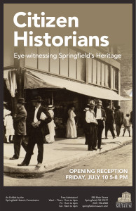 SM-Citizen-Historians-11x17