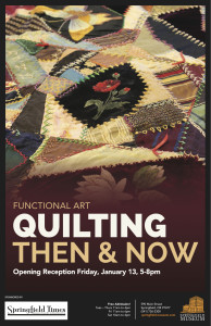 sm-quilting-11x17