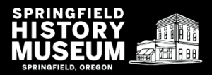 Springfield, Oregon Museum