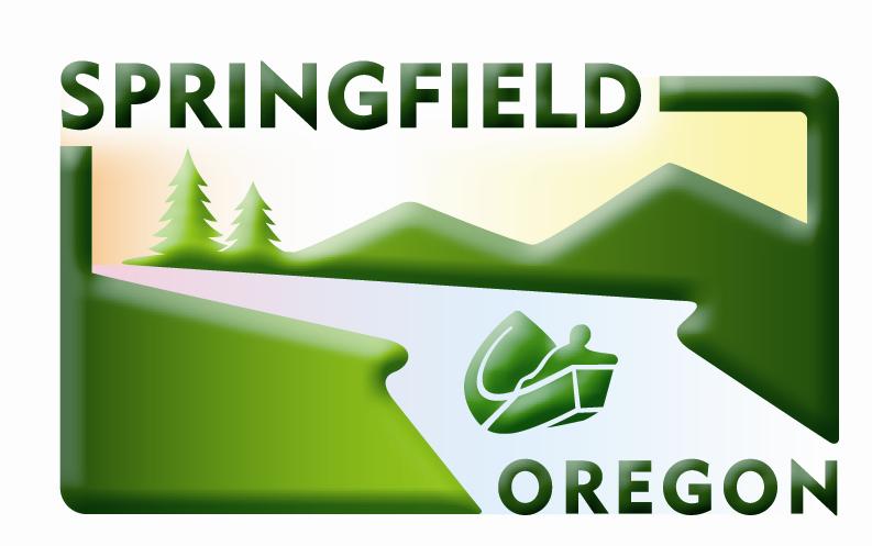 Springfield-full-color-logo-2009