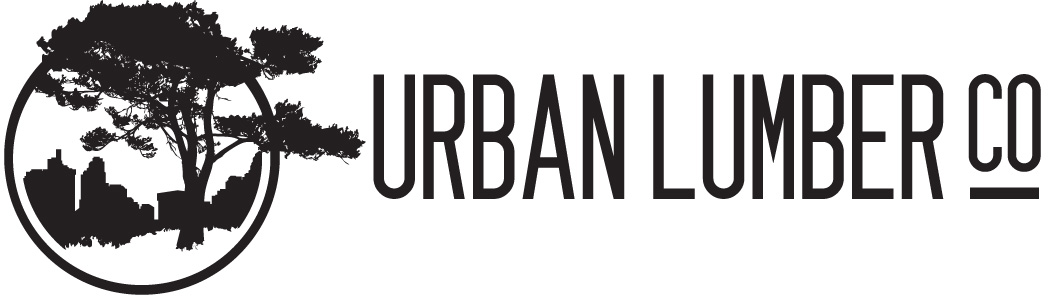 Urban-Lumber