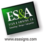 esa
