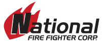 national-fire-fighter-corp