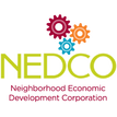 nedco