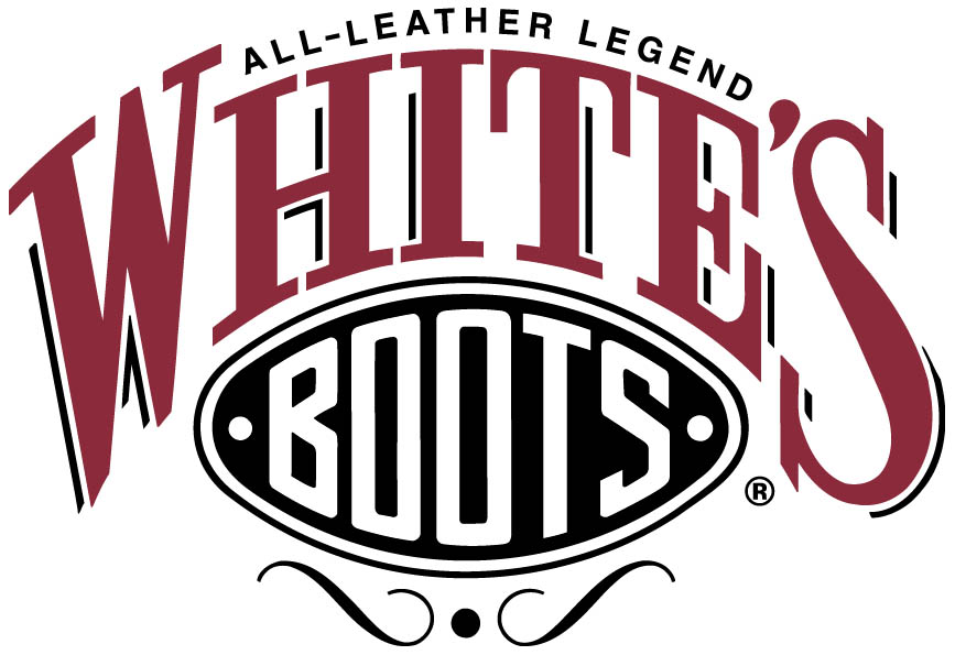 whites-boots